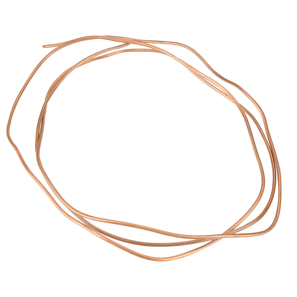 Copper Pipe Copper Tube Practi - Home Improvement Industry recensie en prijs