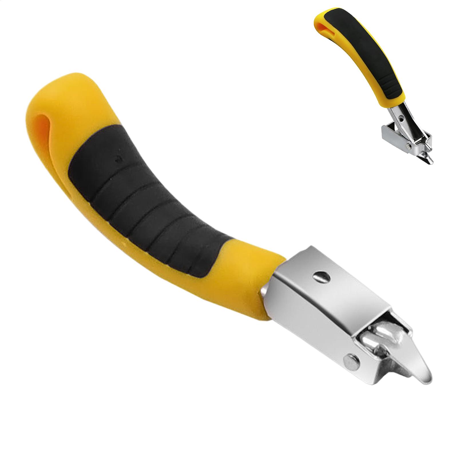 End Cutting Pliers Heavy Duty  - Home Improvement Tools recensie en prijs