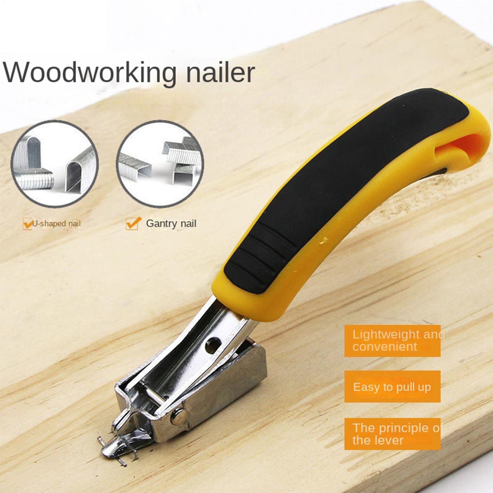 End Cutting Pliers Heavy Duty  - Home Improvement Tools recensie en prijs