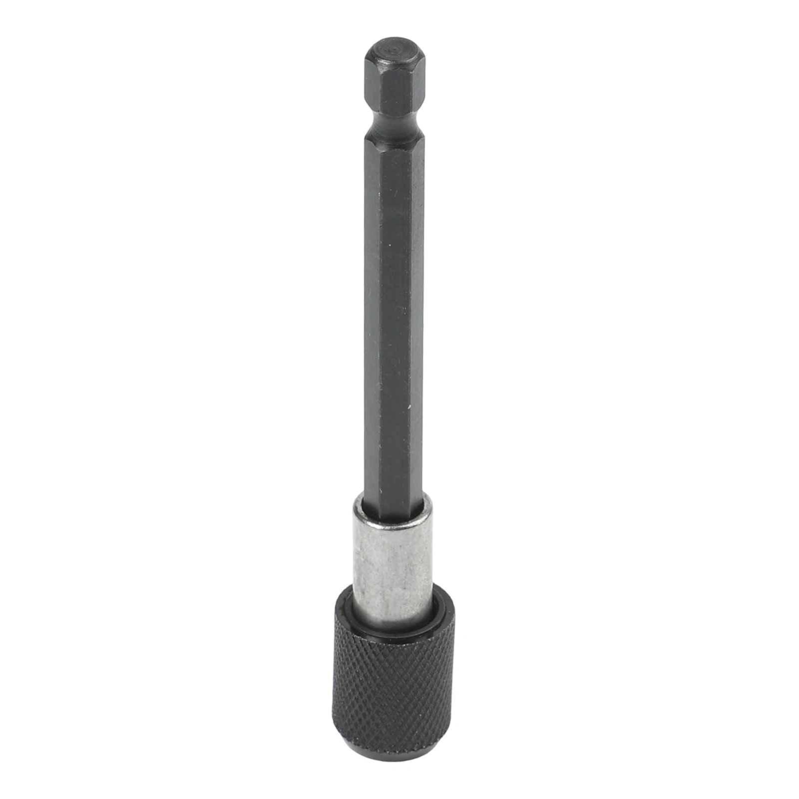 Lightweight ABS Mixer Paddle F - Home Improvement Industry recensie en prijs