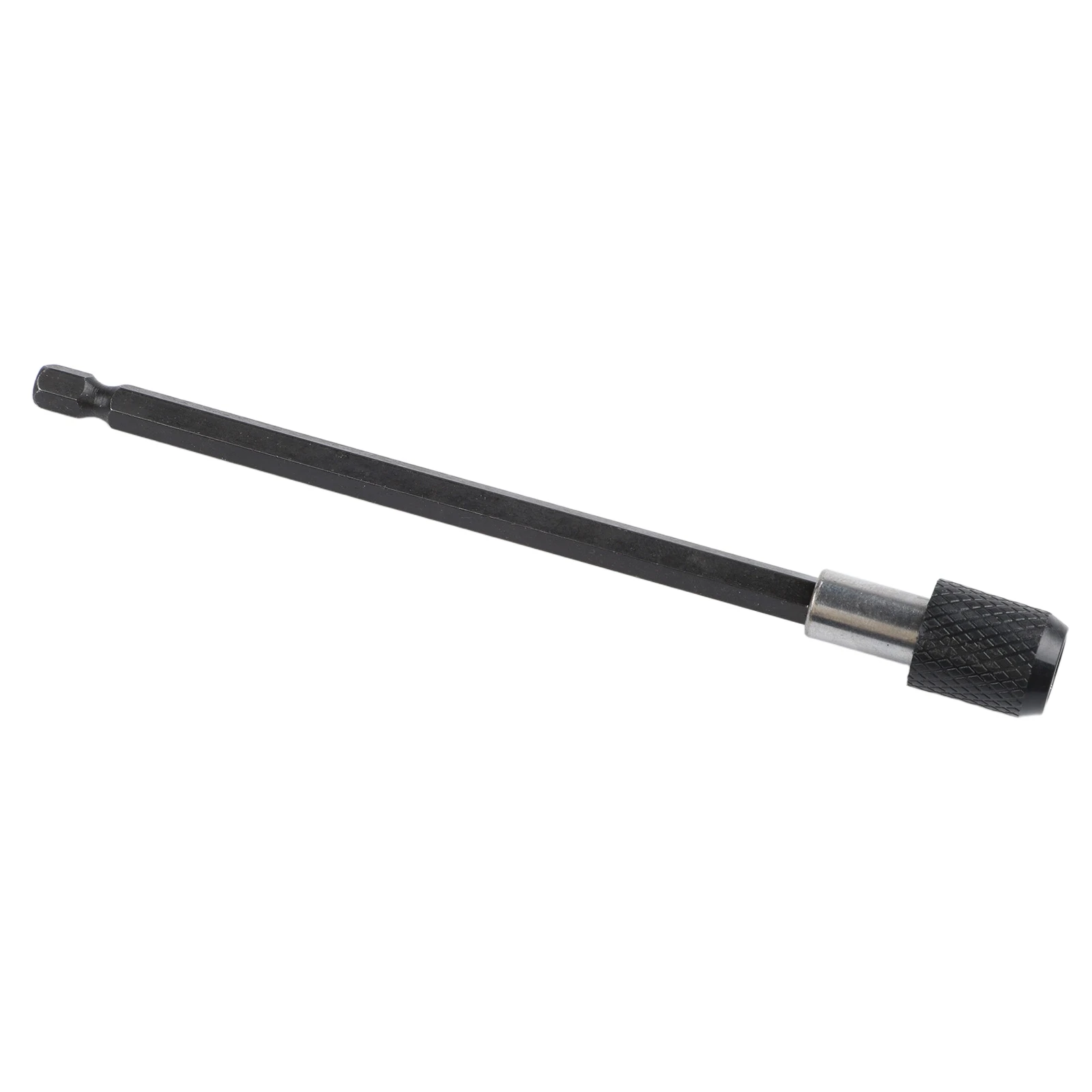 Lightweight ABS Mixer Paddle F - Home Improvement Industry recensie en prijs