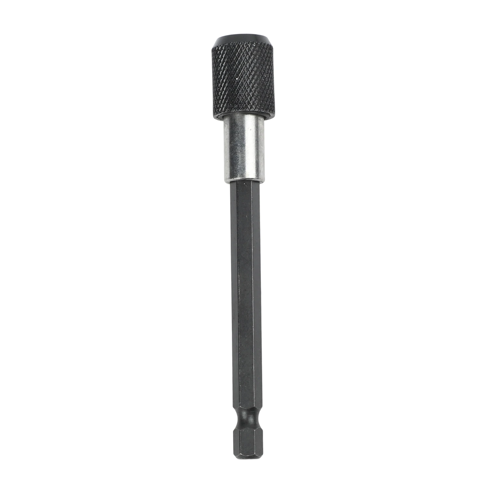 Lightweight ABS Mixer Paddle F - Home Improvement Industry recensie en prijs