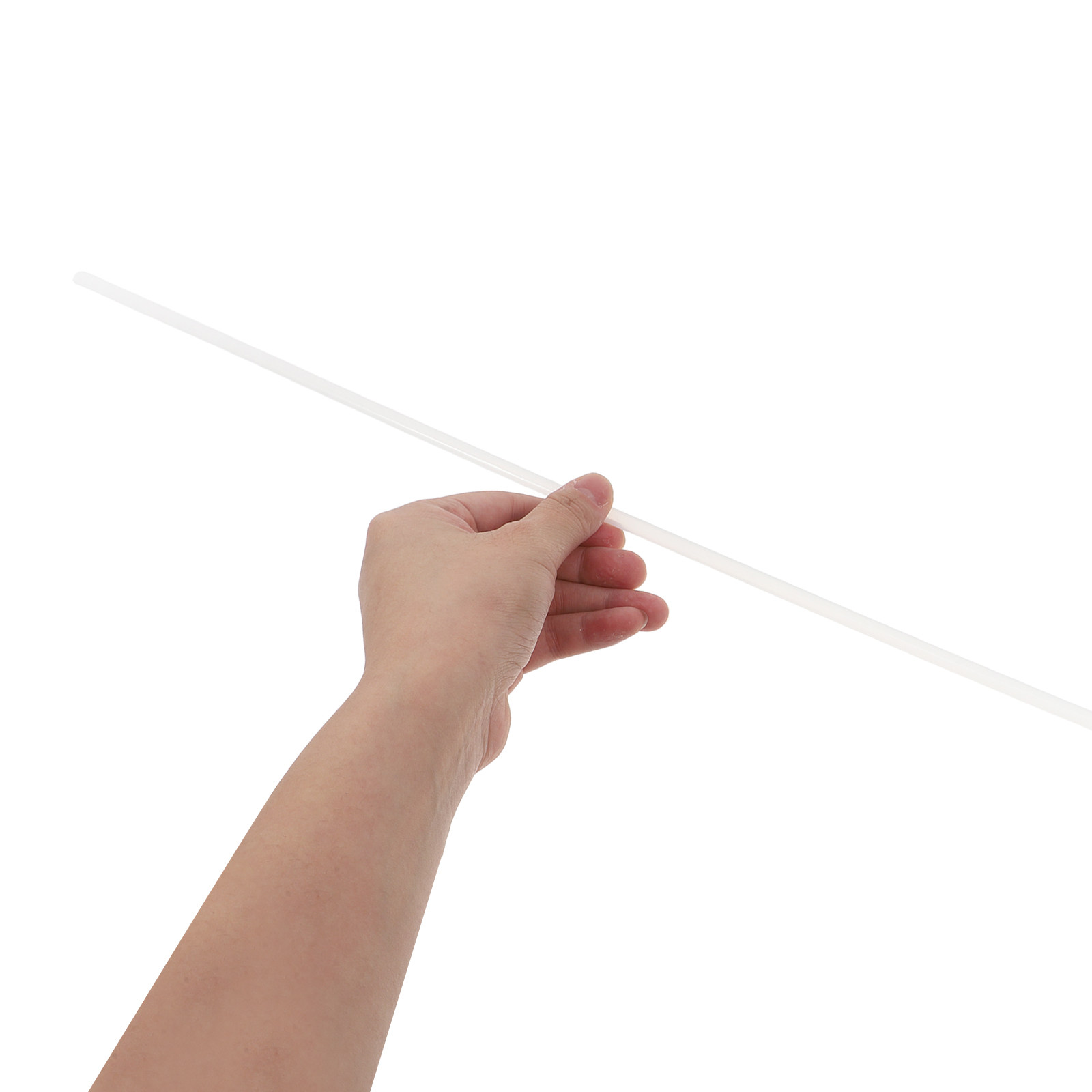 10Pcs Epoxy Application Tube P - Home Improvement Industry recensie en prijs