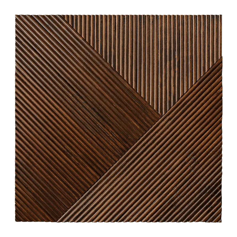 Rubber wood line wood grille h - Home Improvement Sales recensie en prijs