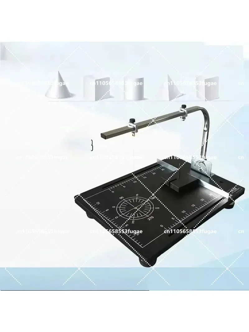 Electric Vertical Foam Cutting - Home Improvement Tools recensie en prijs