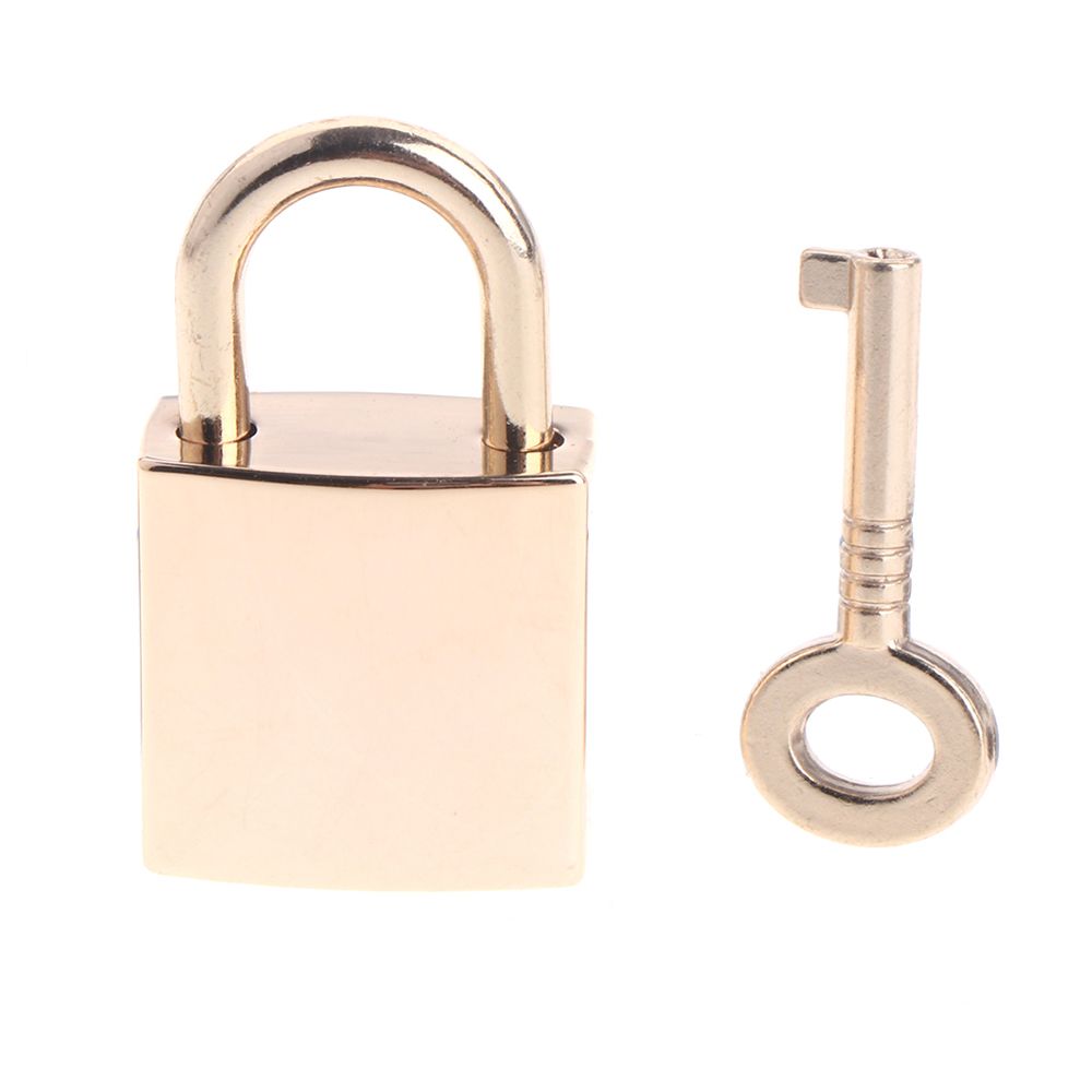 Jewelry Box with Key Supplied  - Home Improvement Books recensie en prijs