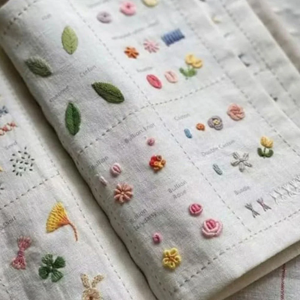 For Home Practice Embroidery K - Home Improvement Books recensie en prijs