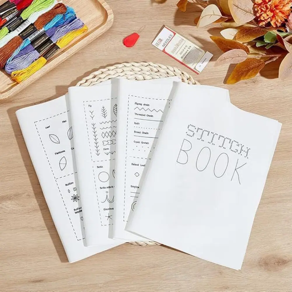For Home Practice Embroidery K - Home Improvement Books recensie en prijs