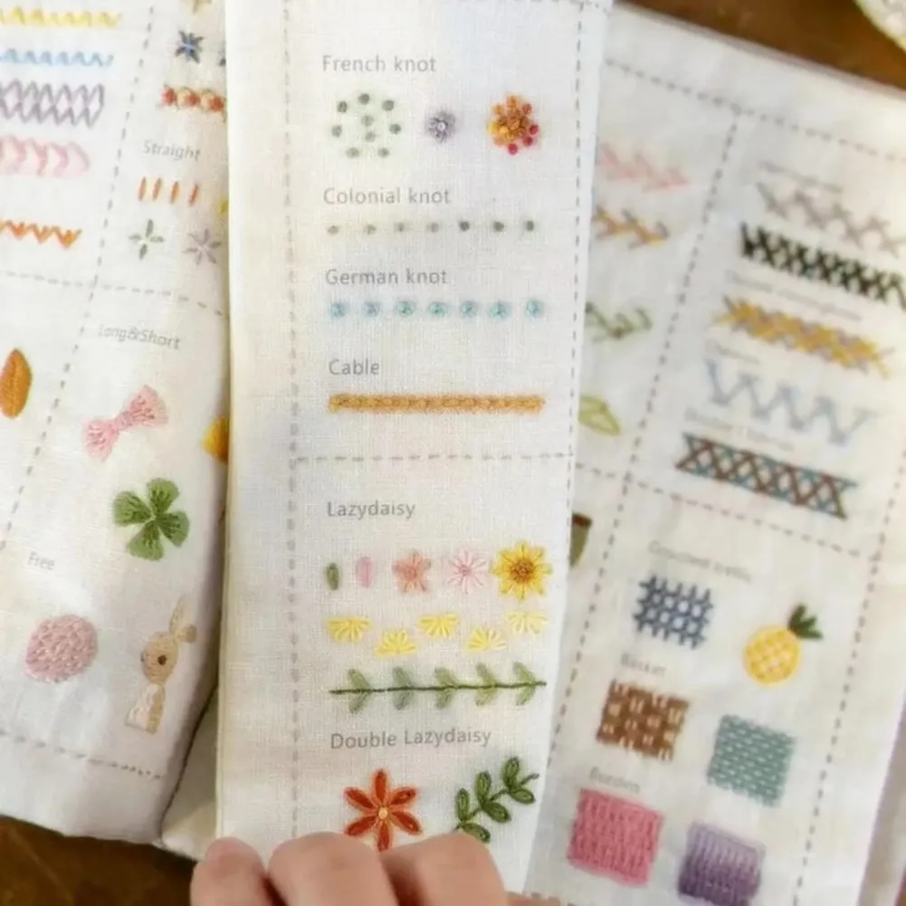 For Home Practice Embroidery K - Home Improvement Books recensie en prijs