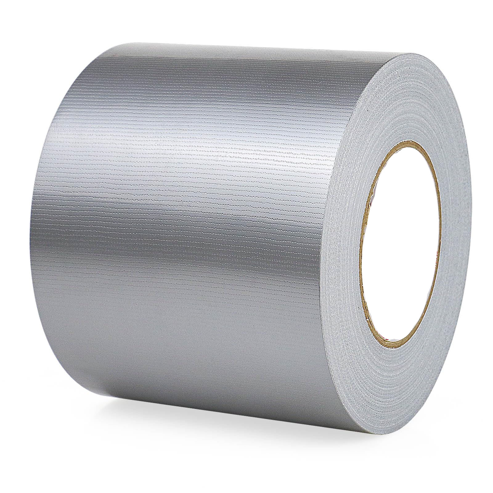Silver Duct Tape, Industrial G - Home Improvement Industry recensie en prijs