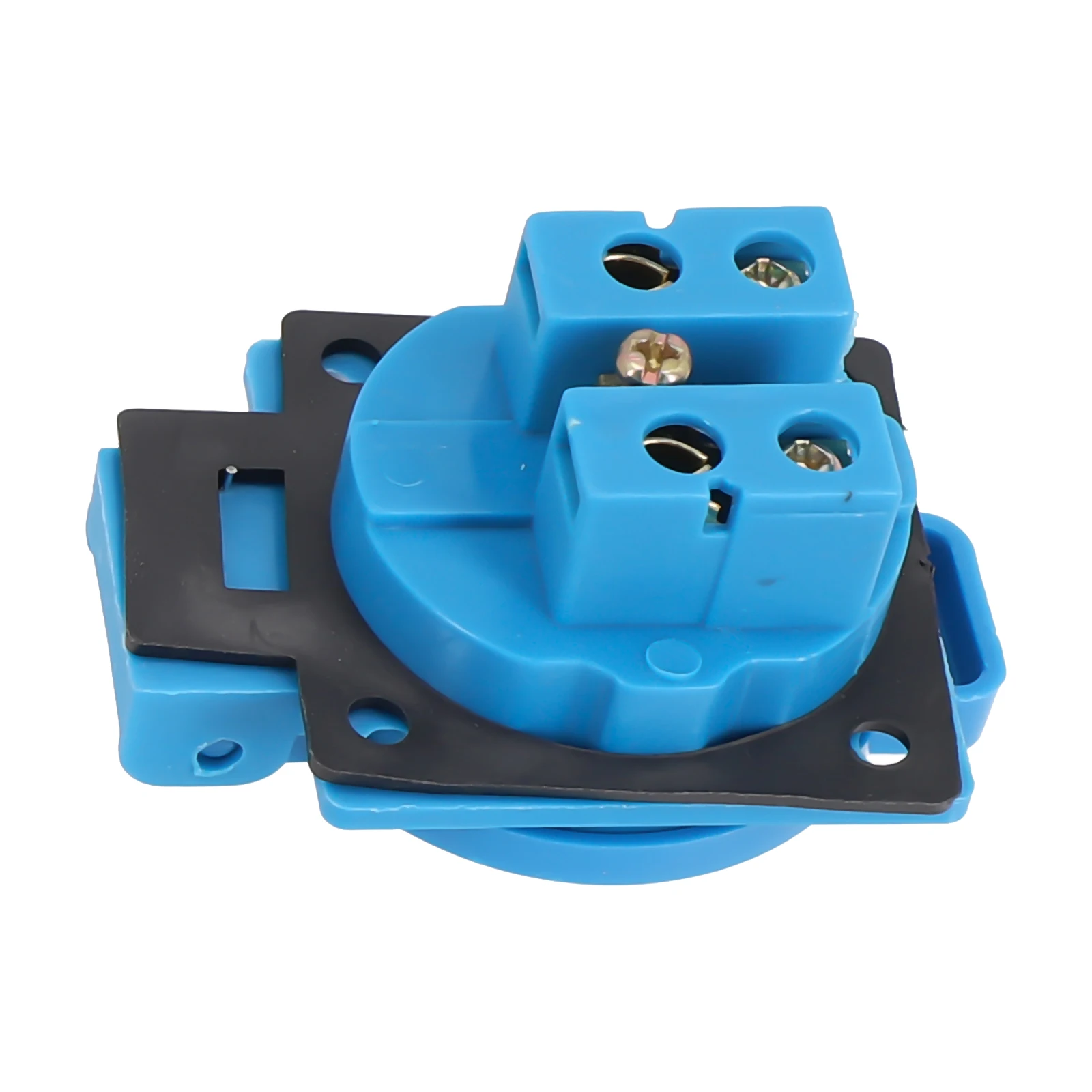 Accessory Socket Home Improvem - Home Improvement Industry recensie en prijs