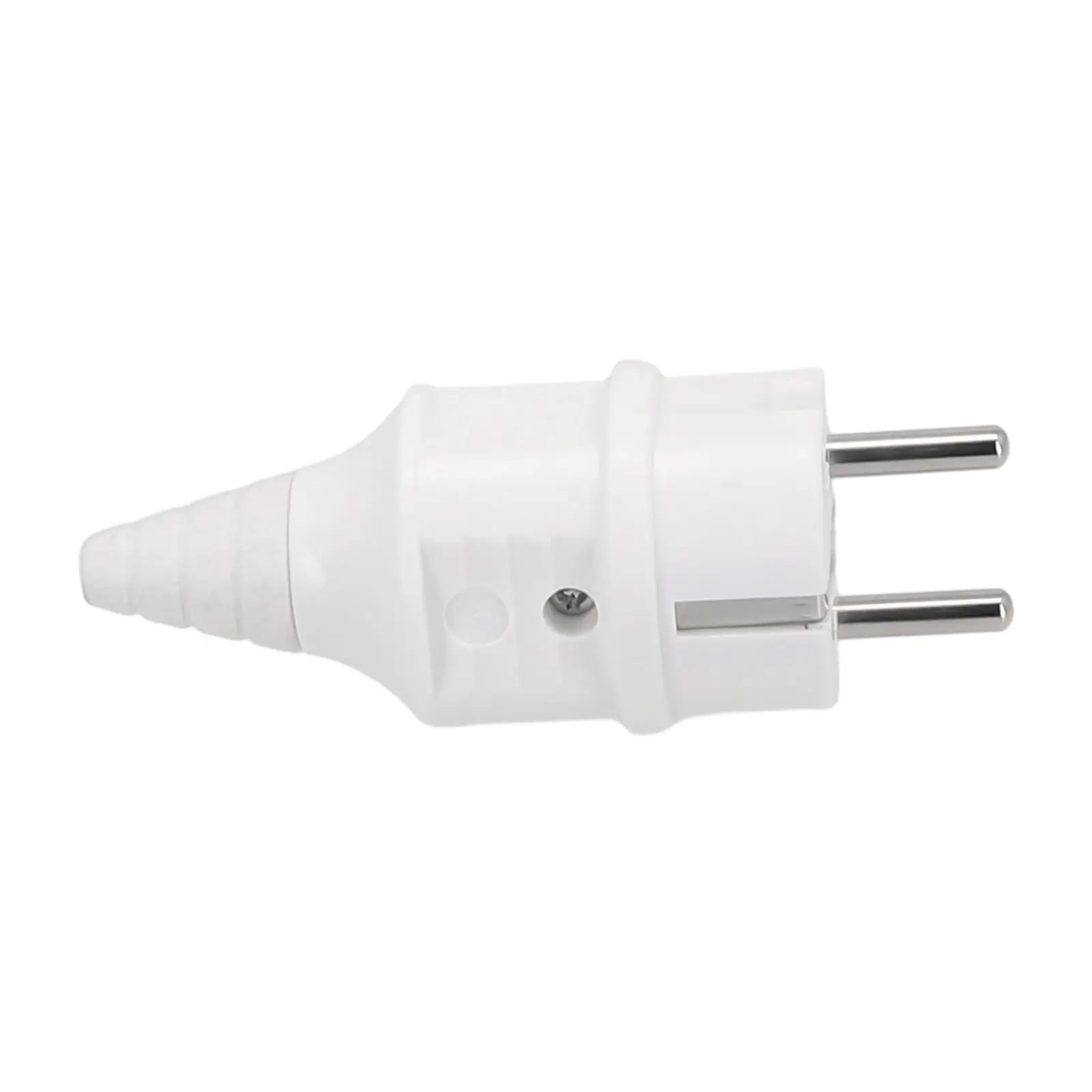 Accessory Socket Home Improvem - Home Improvement Industry recensie en prijs