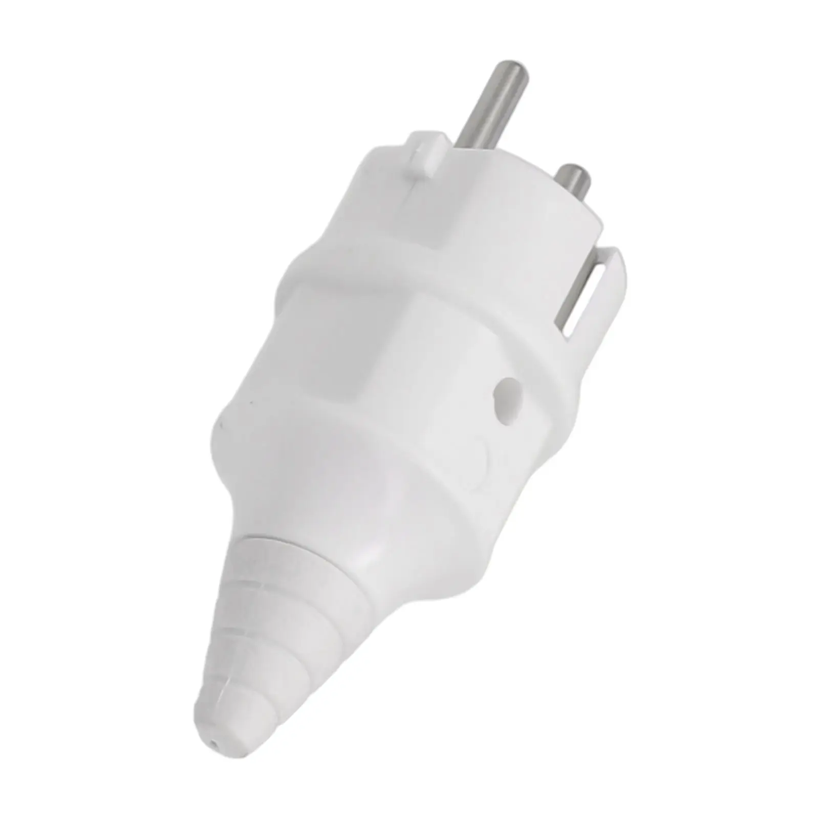 Accessory Socket Home Improvem - Home Improvement Industry recensie en prijs
