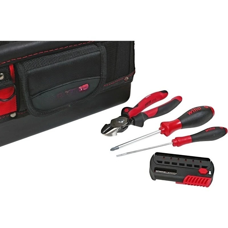 2025 hot sale 91239 11 Piece   - Home Improvement Sales recensie en prijs