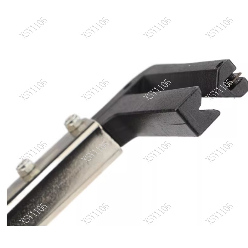 Stainless Steel Penguin Pliers - Home Improvement Tools recensie en prijs