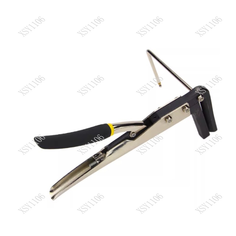 Stainless Steel Penguin Pliers - Home Improvement Tools recensie en prijs