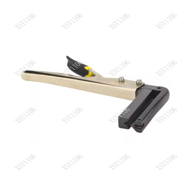 Stainless Steel Penguin Pliers - Home Improvement Tools recensie en prijs