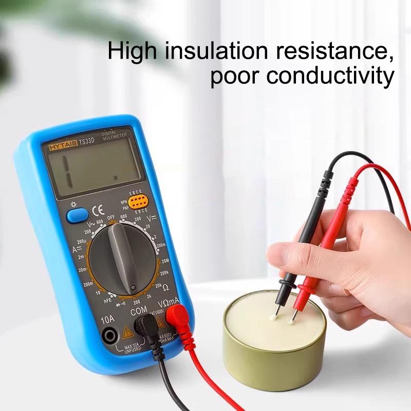 New Sale-Soldering Flux Paste  - Home Improvement Sales recensie en prijs