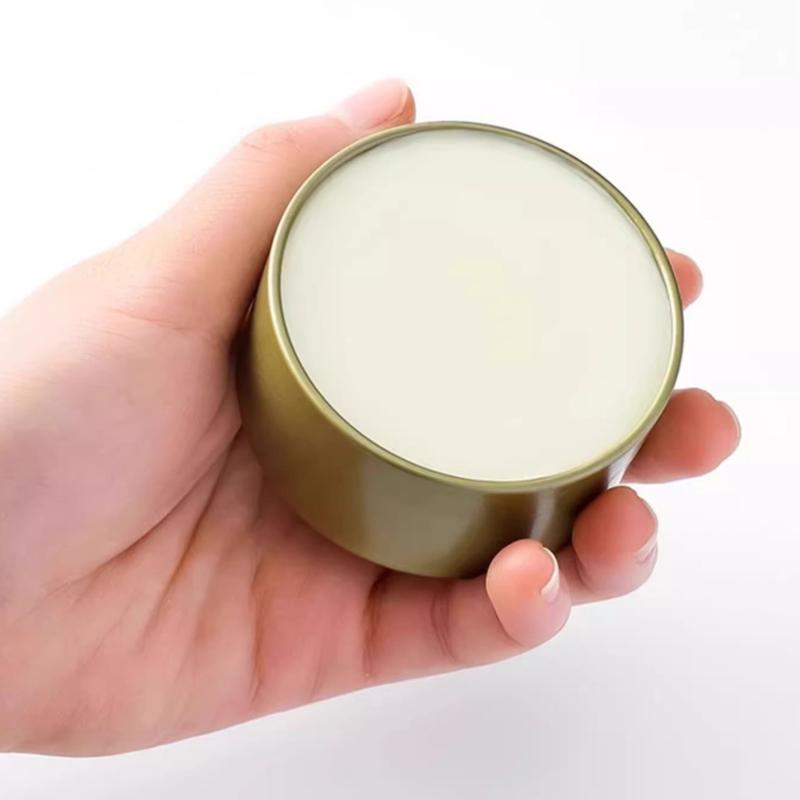 New Sale-Soldering Flux Paste  - Home Improvement Sales recensie en prijs
