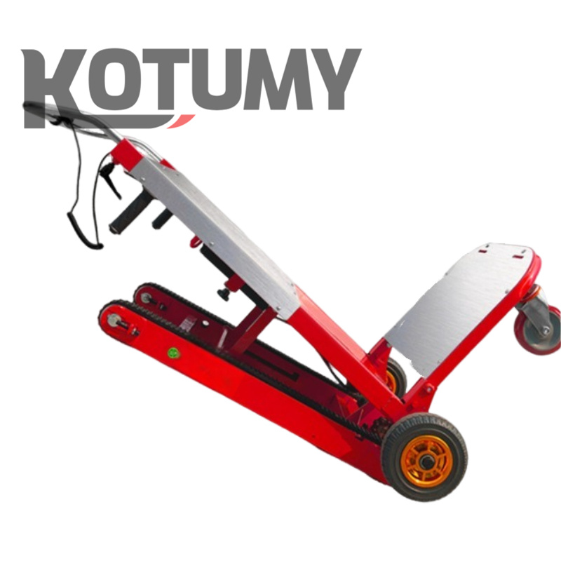 Electric Stair Climbing Car fo - Home Improvement Tools recensie en prijs