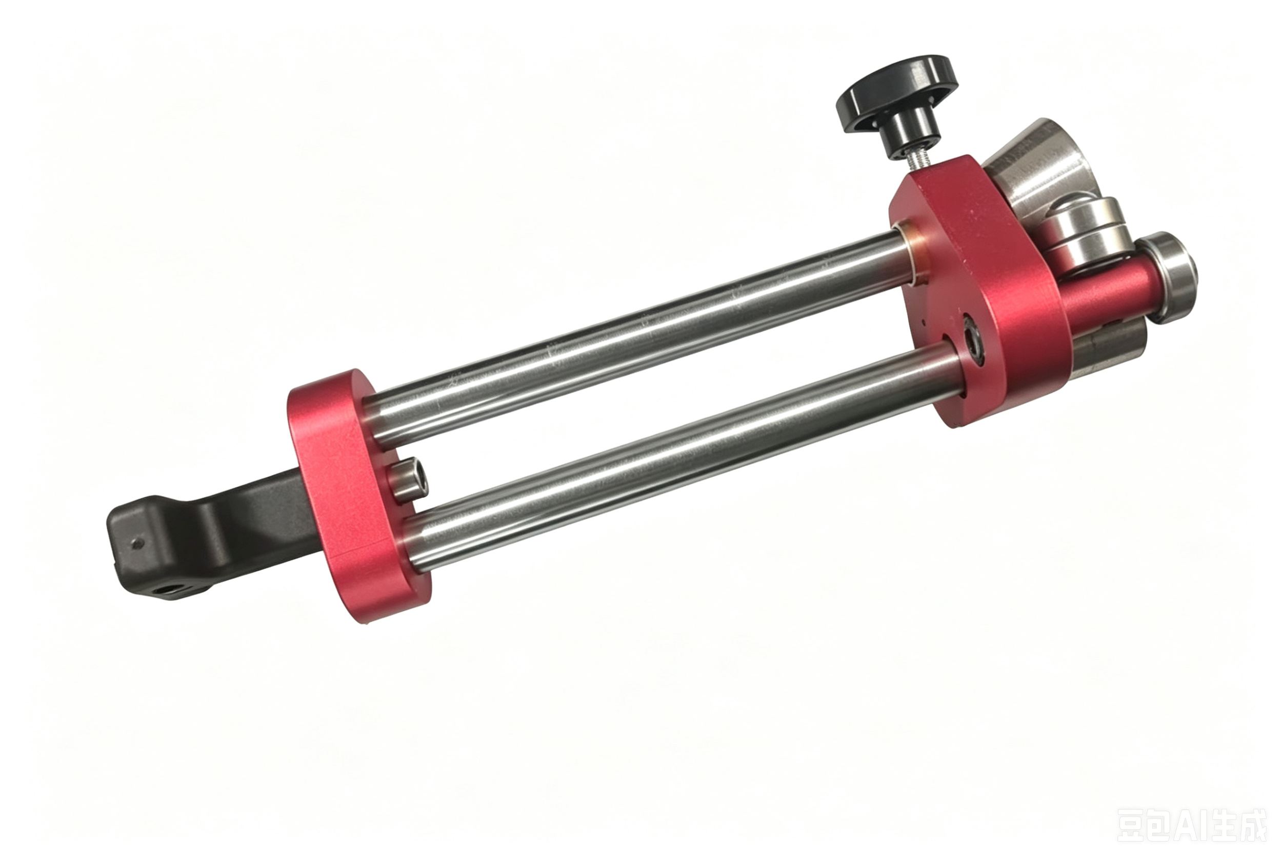 Metal folding tool，2-Axis Ligh - Home Improvement Industry recensie en prijs