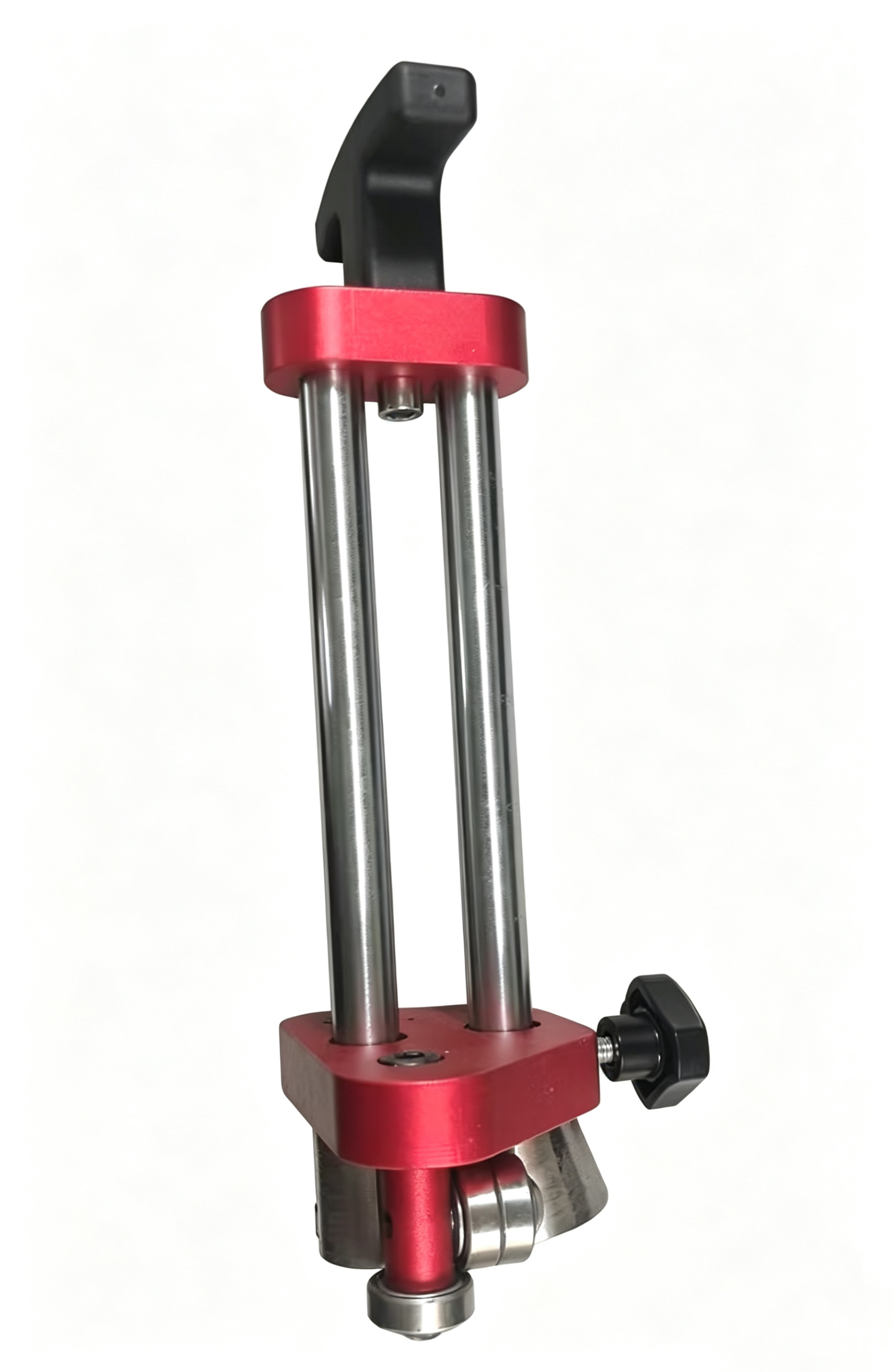Metal folding tool，2-Axis Ligh - Home Improvement Industry recensie en prijs