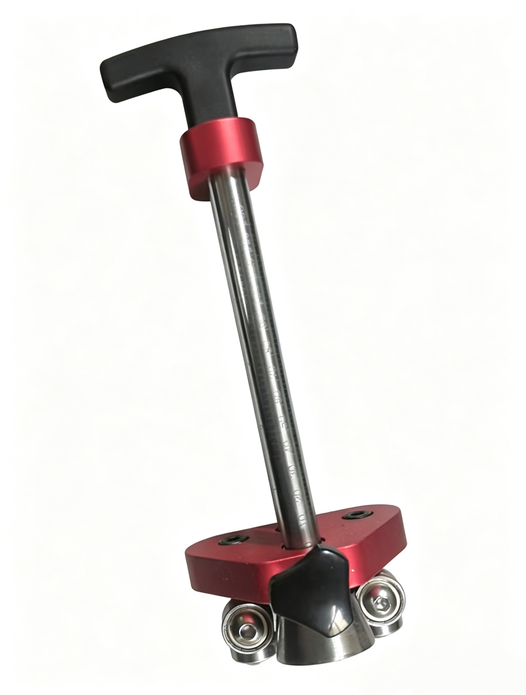 Metal folding tool，2-Axis Ligh - Home Improvement Industry recensie en prijs