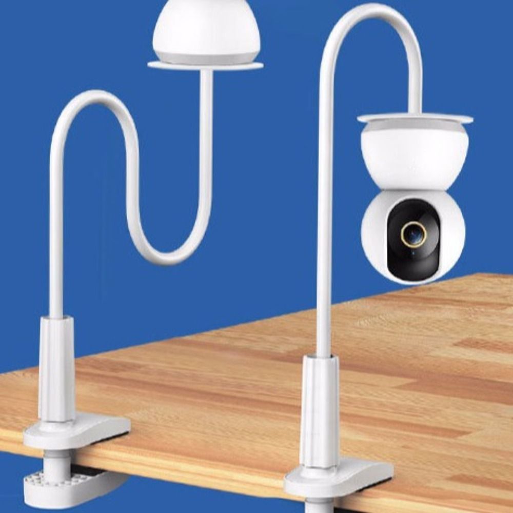 Punch-free Security Camera Cli - Home Improvement Books recensie en prijs