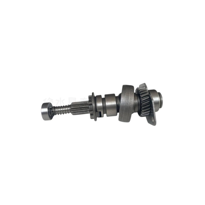 Hot Sale-HR2470 HR2475 Camshaf - Home Improvement Sales recensie en prijs