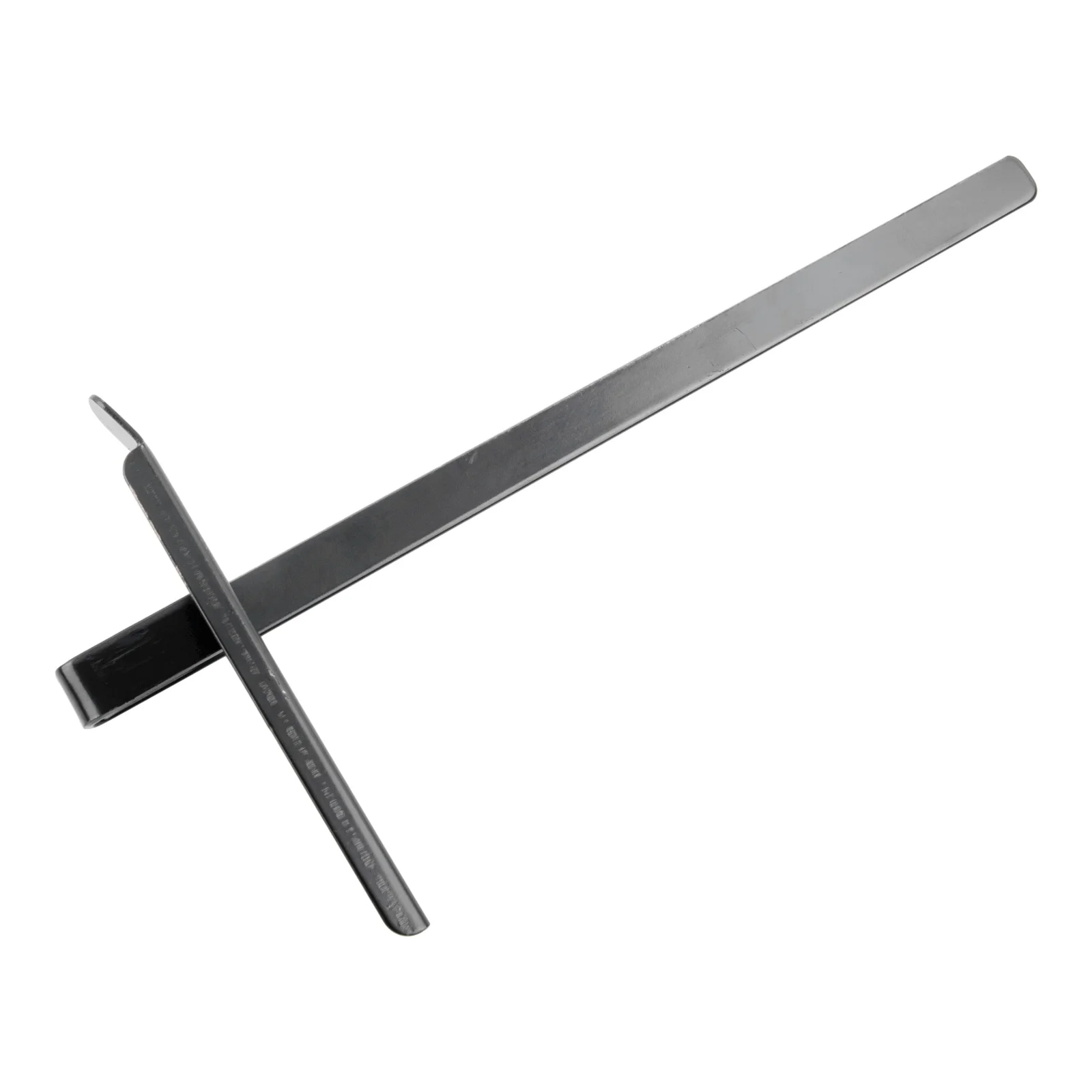 260mm Circular Saw Guide Ruler - Home Improvement Fence recensie en prijs