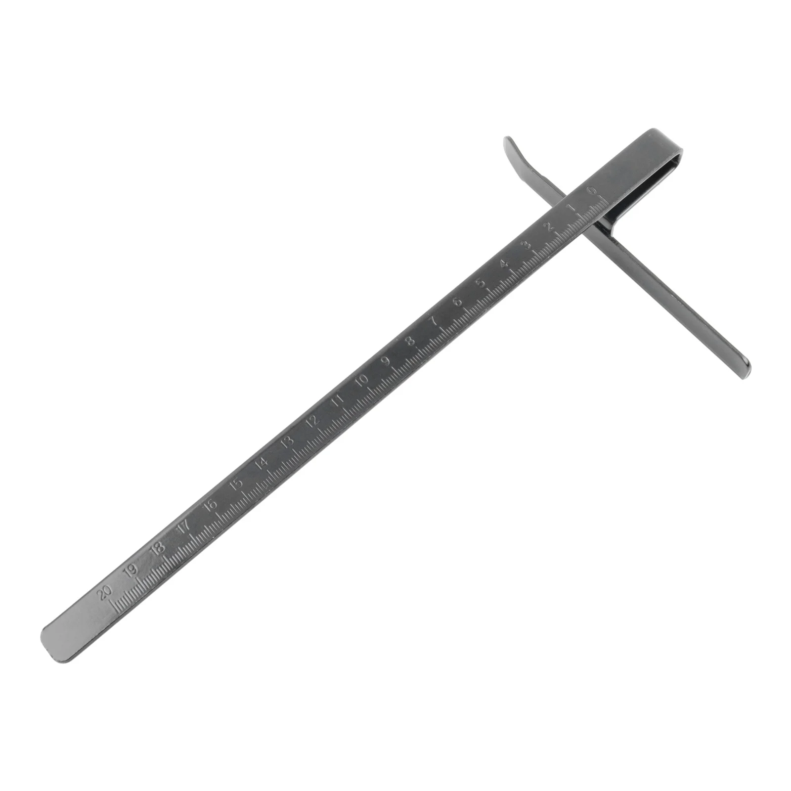 260mm Circular Saw Guide Ruler - Home Improvement Fence recensie en prijs