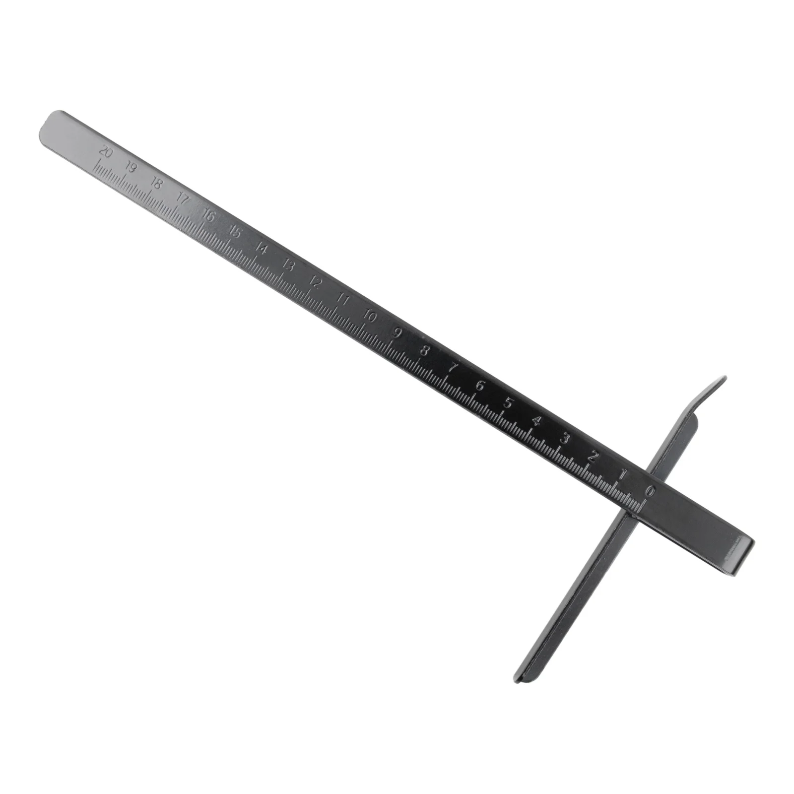 260mm Circular Saw Guide Ruler - Home Improvement Fence recensie en prijs