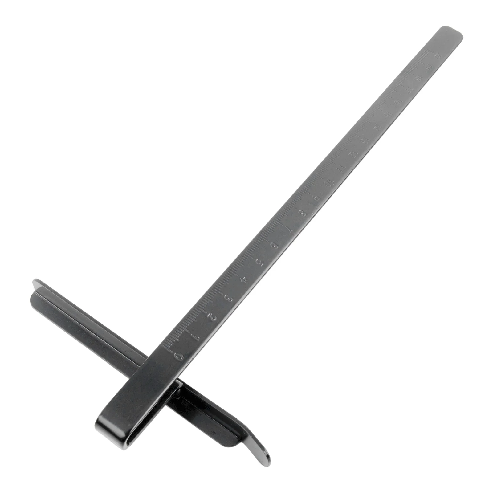 260mm Circular Saw Guide Ruler - Home Improvement Fence recensie en prijs