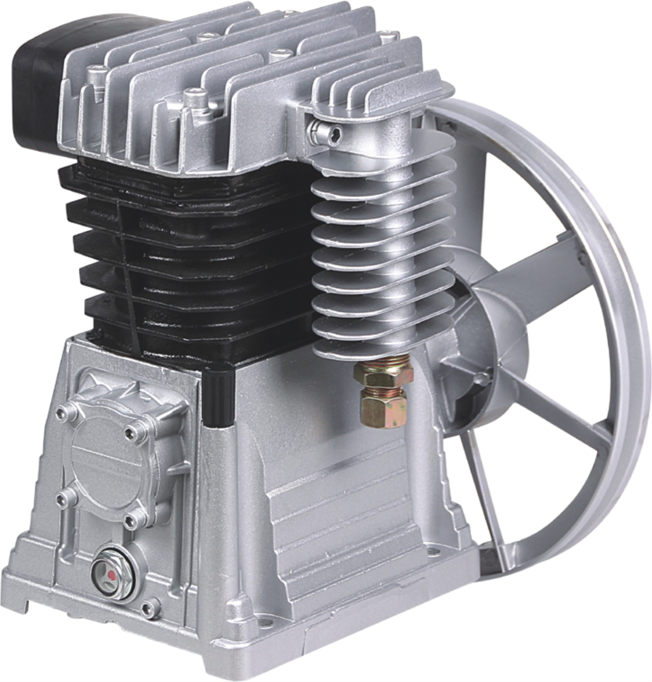 1.5kw/1.8kw/2.2kw Conjoined Tw - Home Improvement Industry recensie en prijs