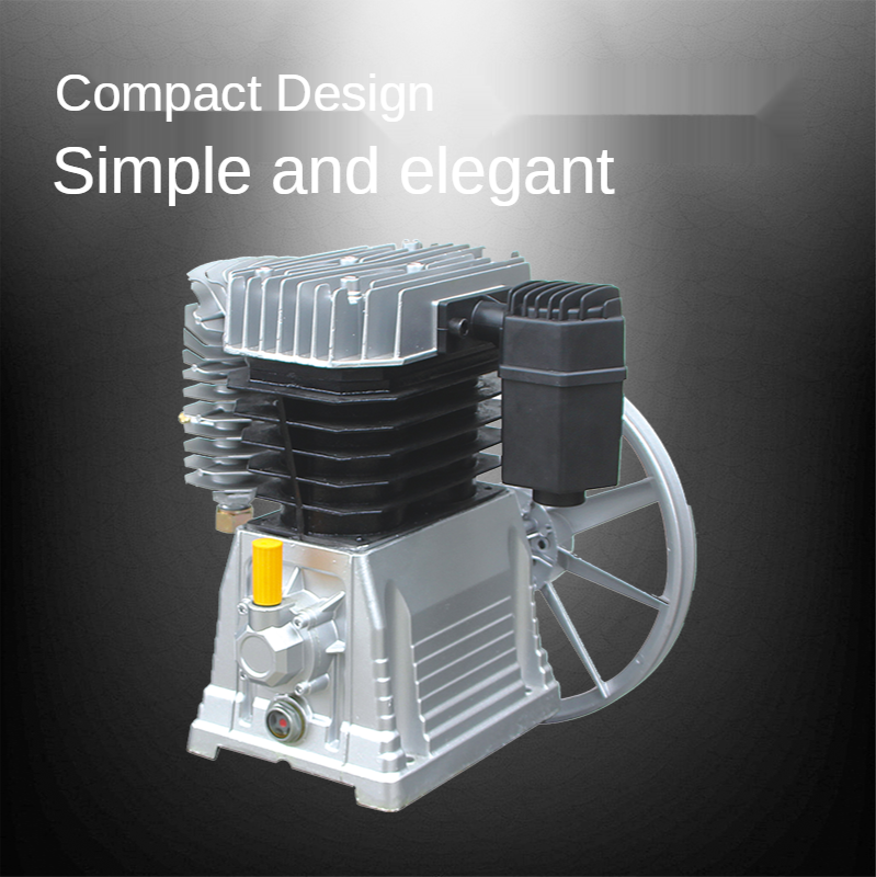 1.5kw/1.8kw/2.2kw Conjoined Tw - Home Improvement Industry recensie en prijs
