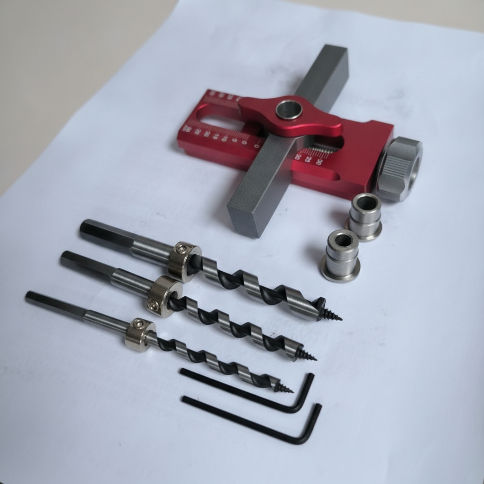 Cabinet Door Installation Alig - Home Improvement Tools recensie en prijs