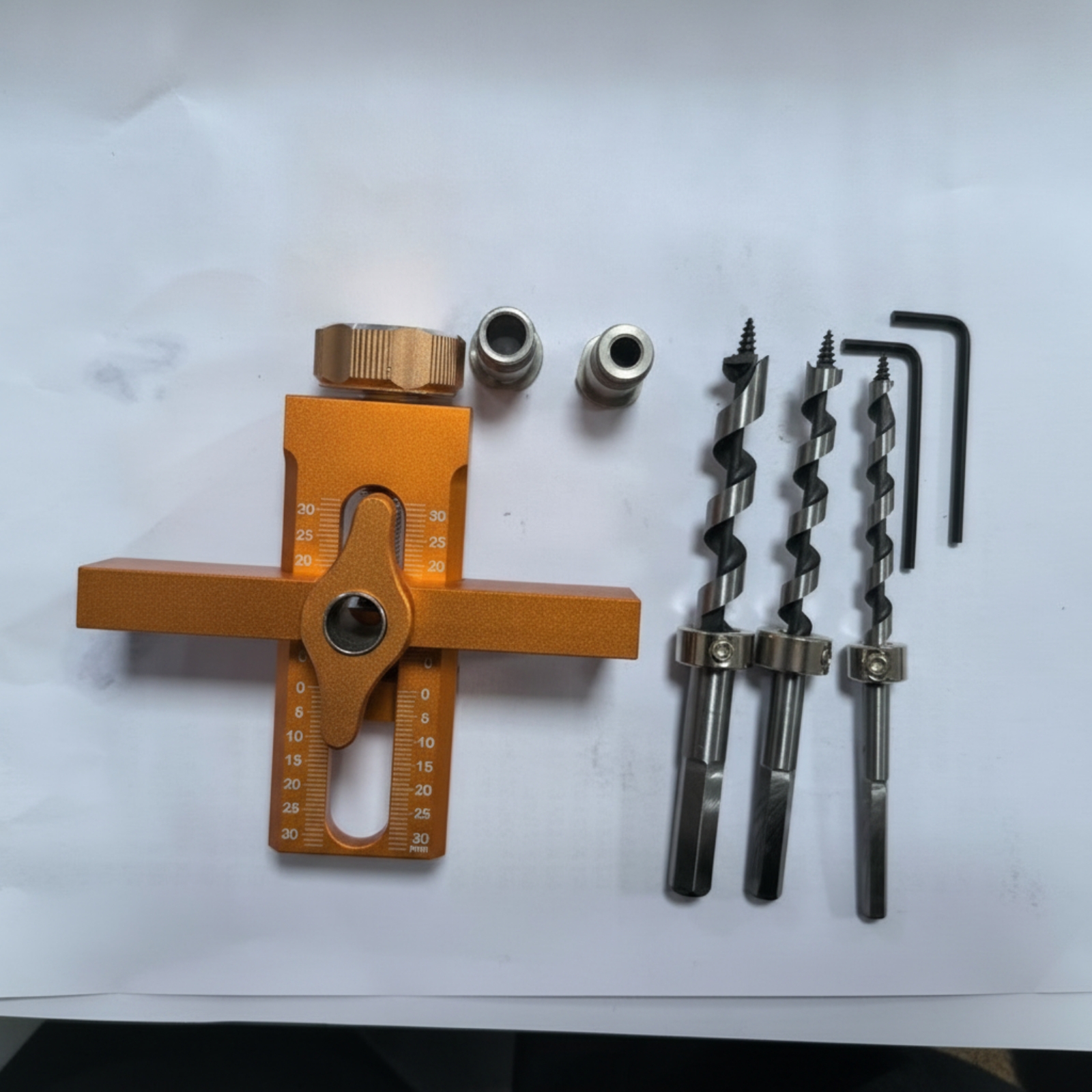 Cabinet Door Installation Alig - Home Improvement Tools recensie en prijs