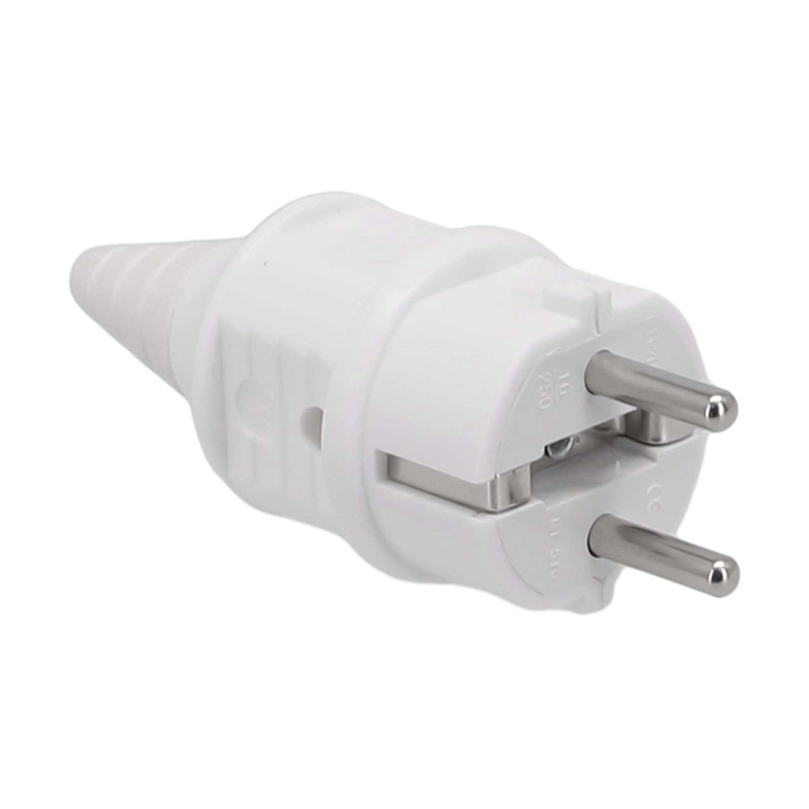 Accessory Socket Home Improvem - Home Improvement Industry recensie en prijs