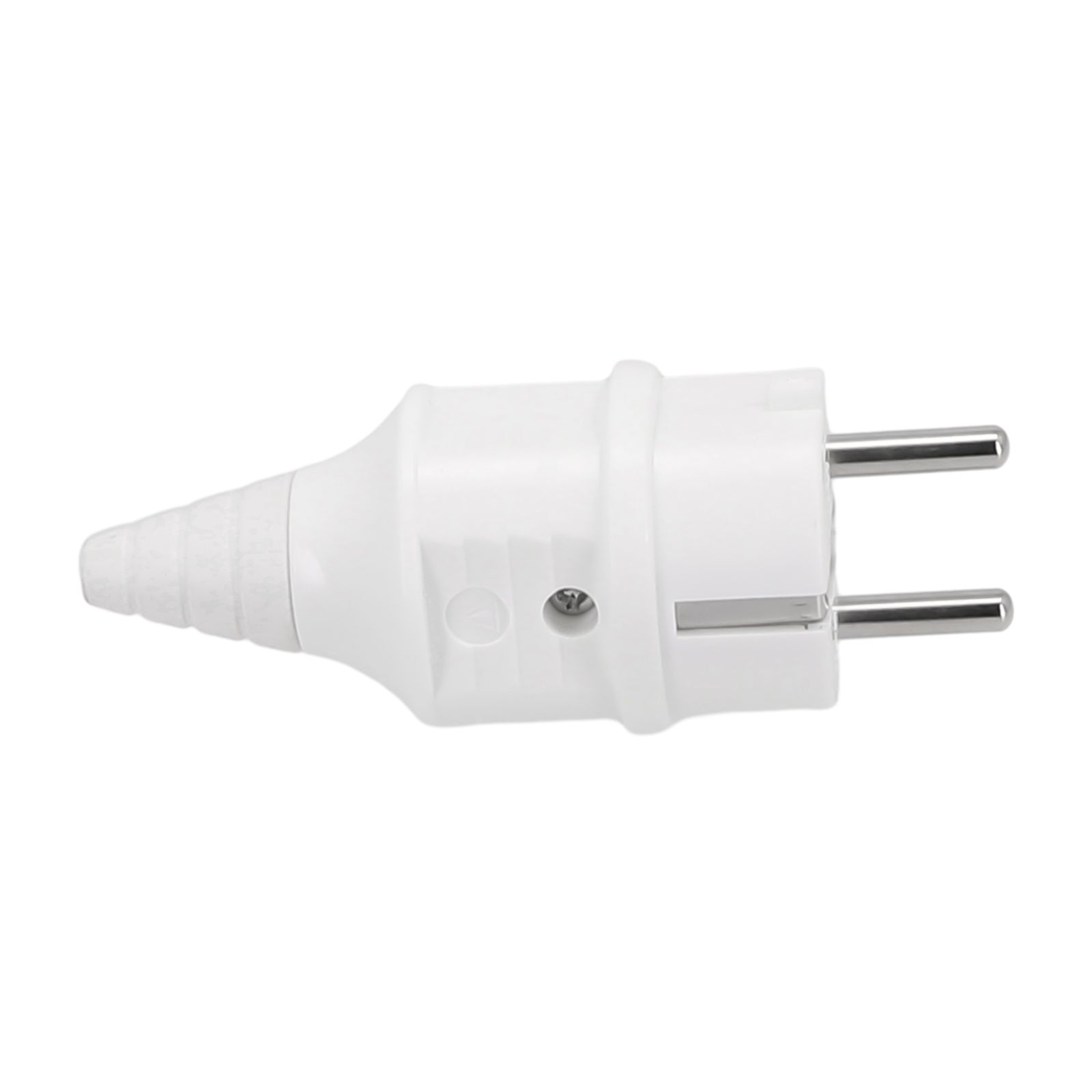 Accessory Socket Home Improvem - Home Improvement Industry recensie en prijs