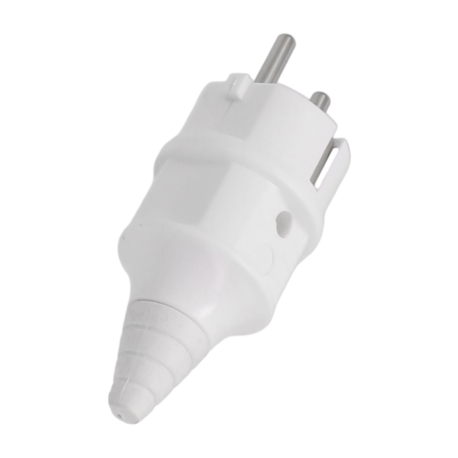Accessory Socket Home Improvem - Home Improvement Industry recensie en prijs
