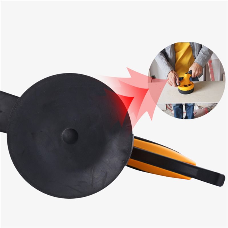 [NEW!A93G】 Home Improvement To - Home Improvement Tools recensie en prijs