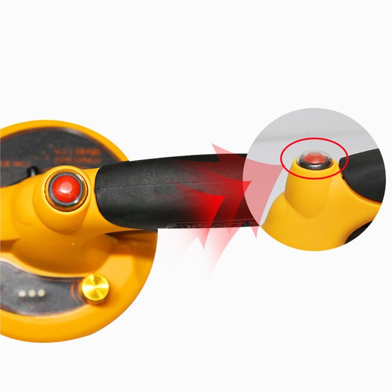[NEW!A93G】 Home Improvement To - Home Improvement Tools recensie en prijs