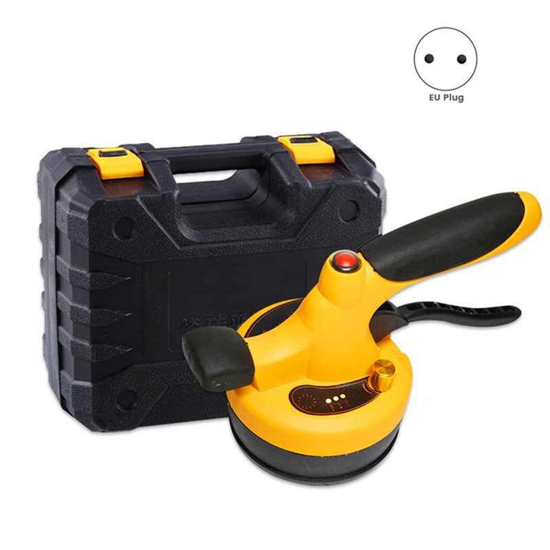 [NEW!A93G】 Home Improvement To - Home Improvement Tools recensie en prijs