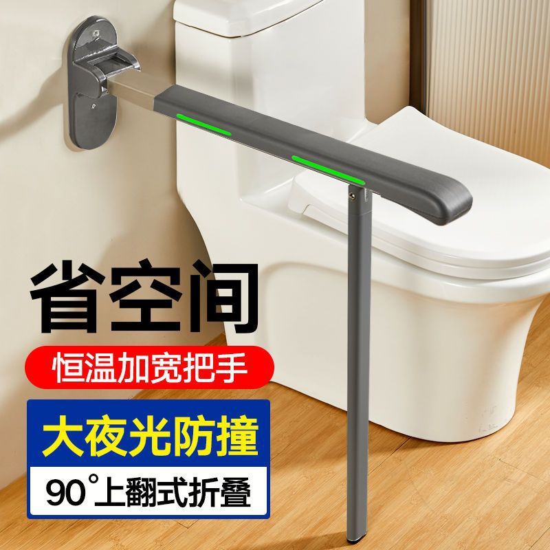 Bathroom Home improvement bath - Home Improvement Fence recensie en prijs