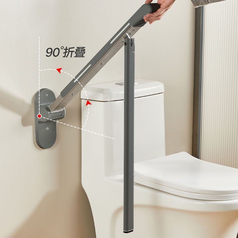 Bathroom Home improvement bath - Home Improvement Fence recensie en prijs