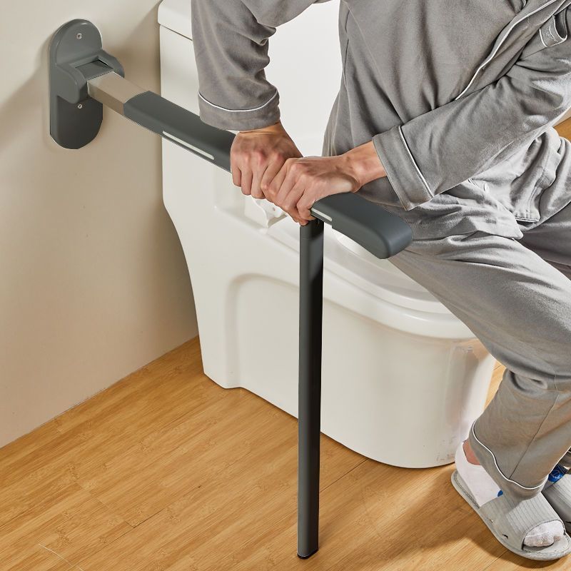 Bathroom Home improvement bath - Home Improvement Fence recensie en prijs