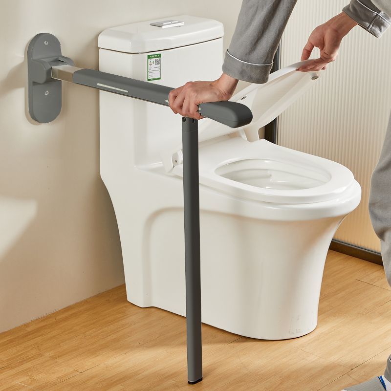 Bathroom Home improvement bath - Home Improvement Fence recensie en prijs