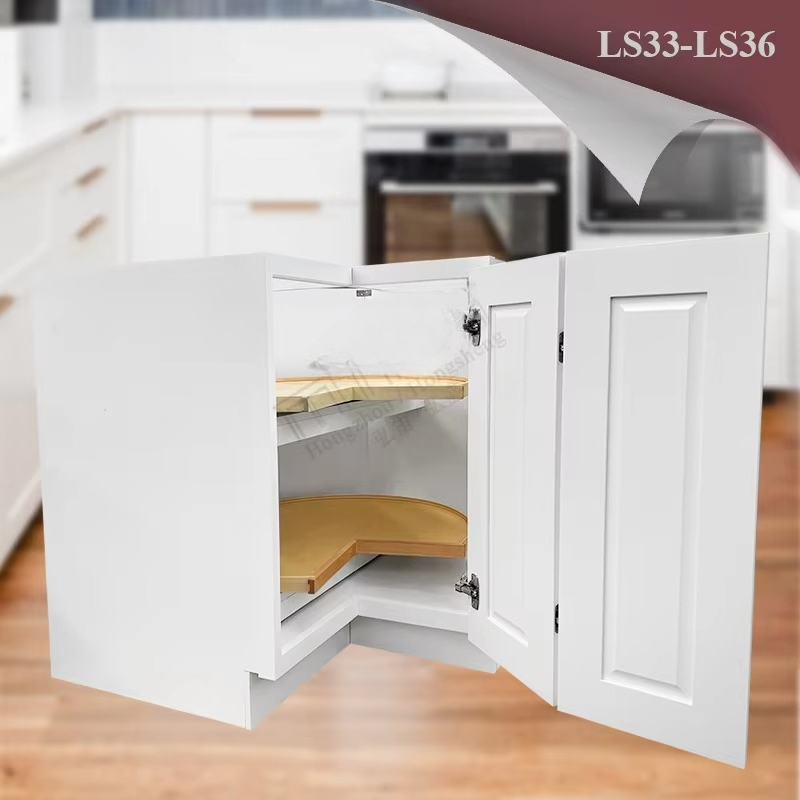 Kitchen Home Improvement Modul - Home Improvement Sales recensie en prijs