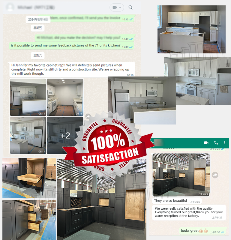 Kitchen Home Improvement Modul - Home Improvement Sales recensie en prijs