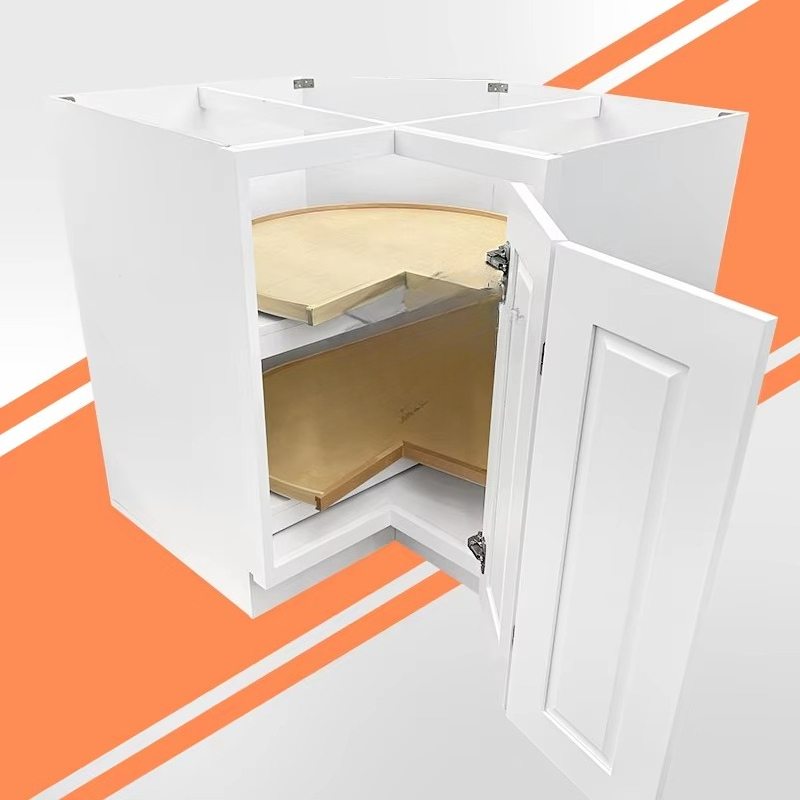 Kitchen Home Improvement Modul - Home Improvement Sales recensie en prijs